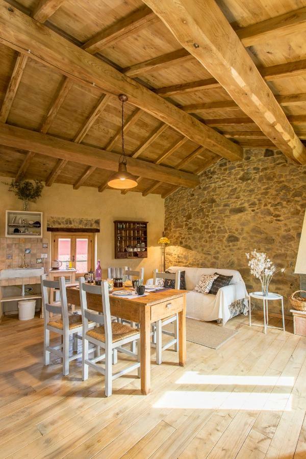 Casa Dafne Villa Bracelli Exterior foto
